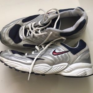 Nike Sneakers for Men